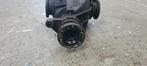 Cardan / Differentieel 3,07 Aut BMW 5 serie E39 525d 331075, Auto-onderdelen, Ophalen of Verzenden, Gebruikt