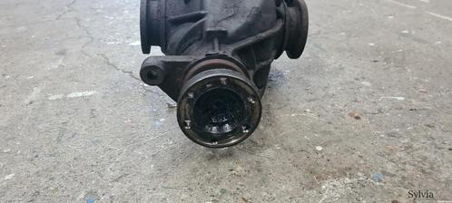 Cardan / Differentieel 3,07 Aut BMW 5 serie E39 525d 331075, Auto-onderdelen, Transmissie en Toebehoren, Gebruikt, Ophalen of Verzenden