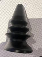 Soufflet PORSCHE, Enlèvement ou Envoi, Porsche