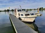 Kajuitboot, Watersport en Boten, Gebruikt