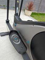 Domyos crosstrainer, Sport en Fitness, Ophalen, Armen, Zo goed als nieuw, Crosstrainer