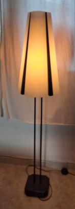 Ikea vistofta, Enlèvement, Comme neuf, Métal, 100 à 150 cm