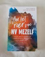 Aan het roer van NV Mezelf, Ophalen, Zo goed als nieuw