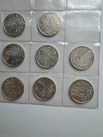 500 frank 1980 nieuwstaat, Enlèvement ou Envoi