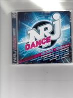 Album 2 CD Nrj Dance 2011 (4), Envoi, Dance