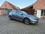 Volvo v40, Auto's, Voorwielaandrijving, Leder en Stof, 5 deurs, Particulier
