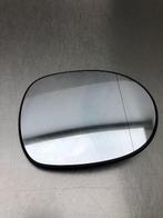 SPIEGELGLAS LINKS Honda Civic (FK / FN) (01-2005/01-2012), Gebruikt, Honda