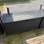Tuinkist., Tuin en Terras, Ophalen, Gebruikt, Kunststof, Overige typen