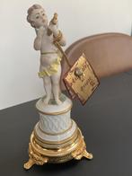 Klassiek beeldje, Enlèvement ou Envoi, Comme neuf, Humain