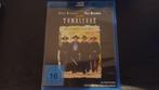 Blu-ray Tombstone (Import Allemagne), Ophalen of Verzenden, Zo goed als nieuw, Actie