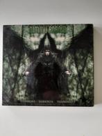 Dimmu Borgir, Ophalen of Verzenden, Zo goed als nieuw