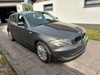 BMW 116 I (1.6 essence) 135000 km, Autos, BMW, Achat, Essence, Entreprise