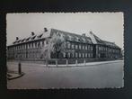 Postkaart Tessenderlo Klooster Zusters van Liefde Tessenderl, Verzamelen, Ophalen of Verzenden, 1940 tot 1960, Ongelopen, Limburg