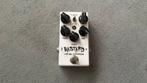 WEEHBO Bastard - Low End Distortion Pedaal, Musique & Instruments, Enlèvement ou Envoi, Guitare électrique