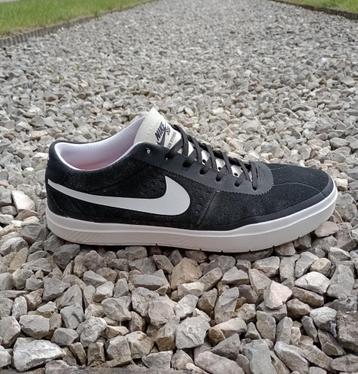 Nike SB Bruin Hyperfeel • Skateschoenen