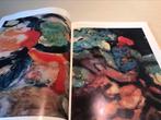 Pol Mara peintures Dessins aquarelles 110pag, Comme neuf, Enlèvement ou Envoi, Peinture et dessin