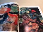 Pol Mara schilderijen Tekeningen aquarellen 110pag, Ophalen of Verzenden, Zo goed als nieuw, Schilder- en Tekenkunst