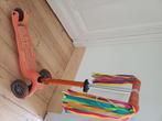 Kinderstep Mini Micro, Fietsen en Brommers, Steps, Ophalen, Gebruikt, Gewone step, Micro