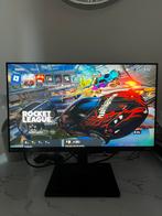 PC/GAMING SCHERM, Computers en Software, Monitoren, Ophalen, Zo goed als nieuw, Gaming