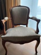 Siège, Antiquités & Art, Enlèvement