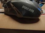 ducati monster 900 ie benzinetank, Motoren, DUCATI, Gebruikt, Ophalen of Verzenden, Jackierogier@outlook.be