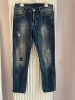 Jeans homme, Comme neuf, W32 (confection 46) ou plus petit