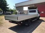 Iveco Daily  3.0d  Euro 6  Airco  :  3500 kg, Auto's, Bestelwagens en Lichte vracht, Iveco, Bedrijf, Te koop, Euro 6