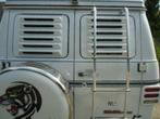 Chevrolet/chevy G20/30, GMC, Ford accessoires en onderdelen, Ophalen of Verzenden, Zo goed als nieuw