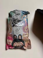 Pop Lafufu, Verzamelen, Poppetjes en Figuurtjes, Ophalen, Nieuw