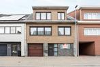 Huis te koop in Erembodegem, 3 slpks, Immo, Vrijstaande woning, 3 kamers, 300 kWh/m²/jaar, 261 m²