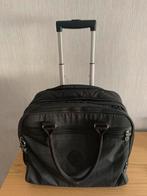 Boekentas op wielen, Handtassen en Accessoires, Tassen | Schooltassen, Ophalen, Zo goed als nieuw
