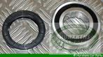 Achterwiellager set - banjo as MGA /MGB   1962 -1966, Auto-onderdelen, Ophalen of Verzenden, Nieuw, MG