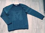 ★ M152 - Trui Zara, Kinderen en Baby's, Gebruikt, Trui of Vest, Ophalen of Verzenden, Zara Boys