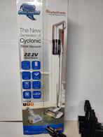 Onderdelen snoerloze stofzuiger Electronics Turbo Cycloon 26, Ophalen, Nieuw