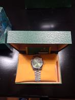 Montre rolex neuf, Bijoux, Sacs & Beauté, Montres | Hommes