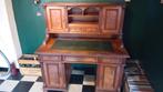 Altieke bureau/secretaris., Huis en Inrichting, Kasten | Secretaires, Ophalen, Zo goed als nieuw