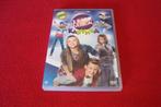 dvd ketnet musical kadanza, Cd's en Dvd's, Ophalen of Verzenden