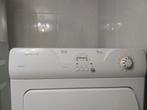 wasmachine en droogkast, Elektronische apparatuur, Wasmachines, Ophalen, 6 tot 8 kg, 95 cm of meer, 1600 toeren of meer