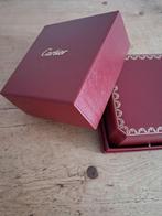 CARTIER, Handtassen en Accessoires, Ophalen of Verzenden, Zo goed als nieuw