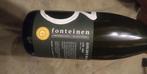 3 Fonteinen Golden Blend 20-21, Ophalen of Verzenden, Nieuw, Flesje(s), Overige merken