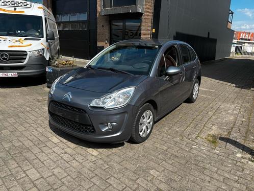 Citroën C3 1.1 Benzine Word gekeurd voor verkoop, Auto's, Citroën, Particulier, C3, ABS, Airbags, Airconditioning, Bluetooth, Boordcomputer