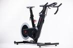 Zycle Bike smartbike, Sport en Fitness, Ophalen, Spinningfiets, Aluminium, Zo goed als nieuw