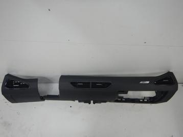 VW ID3 Dashboard Inleg Onderzijde 1st edition 10B858416C 10B beschikbaar voor biedingen