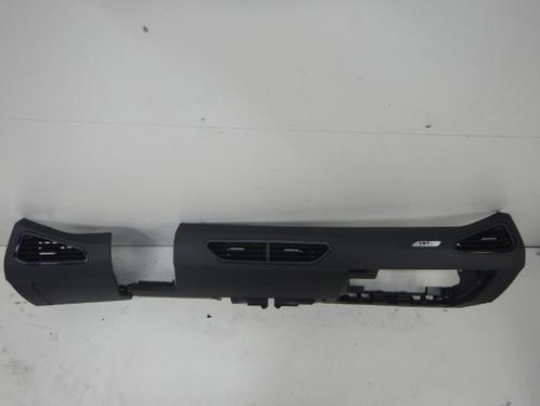 VW ID3 Dashboard Inleg Onderzijde 1st edition 10B858416C 10B, Auto-onderdelen, Dashboard en Schakelaars, Volkswagen, Gebruikt