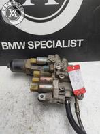 Bmw e46 smg ventiel blok, Gebruikt, Ophalen of Verzenden, BMW