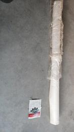 Geotextiel 30 m lang 2 m breed, Doe-het-zelf en Bouw, Ophalen