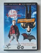 The Little Vampire, CD & DVD, DVD | Enfants & Jeunesse, Enlèvement ou Envoi