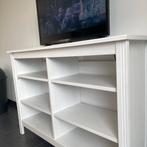 Meuble TV IKEA en très bon état, 25 à 50 cm, Avec tablette(s), 100 à 150 cm, Enlèvement