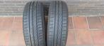 Banden Goodyear 185/65R15(88H), Ophalen of Verzenden