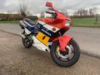 Honda ns400 ns 400 nsr400 nsr rd rg rs tzr kr1 rgv 250 500, Motoren, Bedrijf